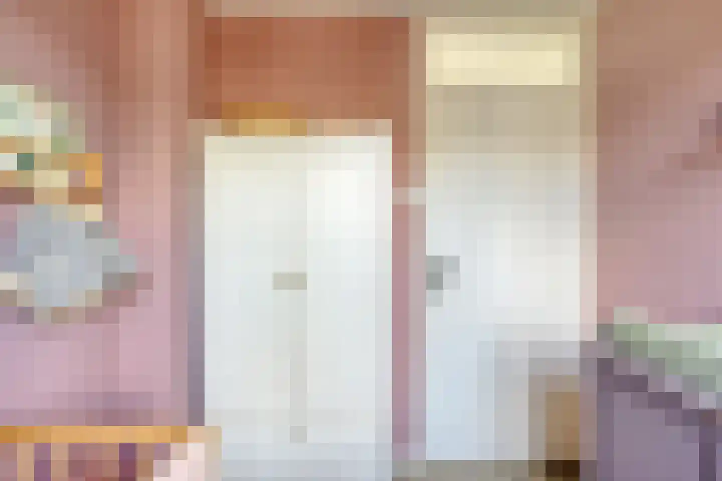 Jacob Roggeveenstraat 7 Oud-Beijerland thumbnail 20