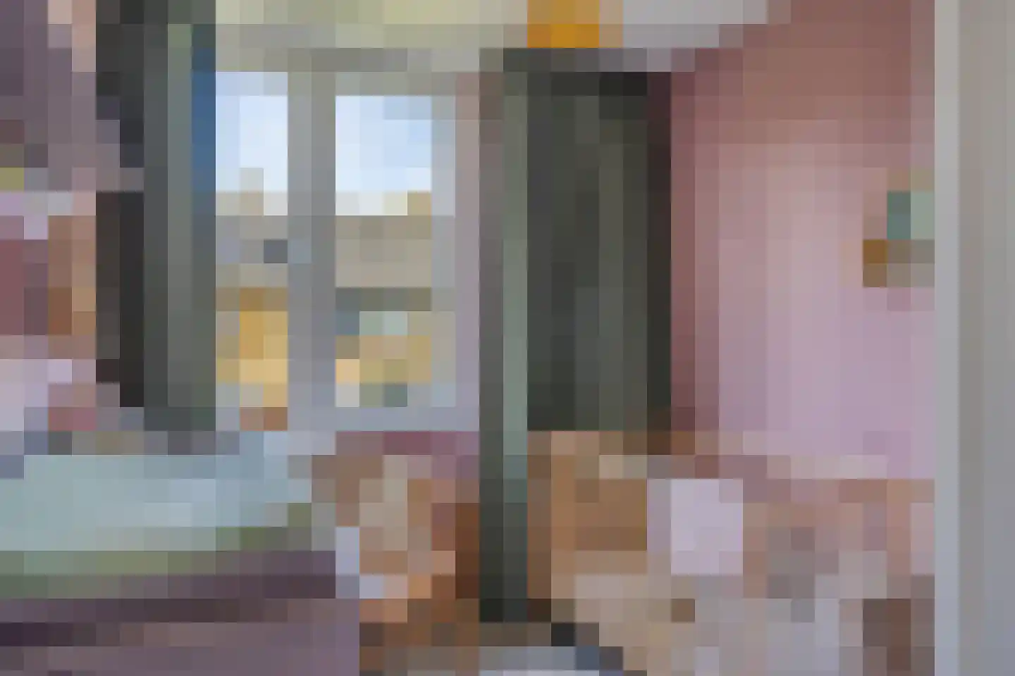 Jacob Roggeveenstraat 7 Oud-Beijerland thumbnail 21