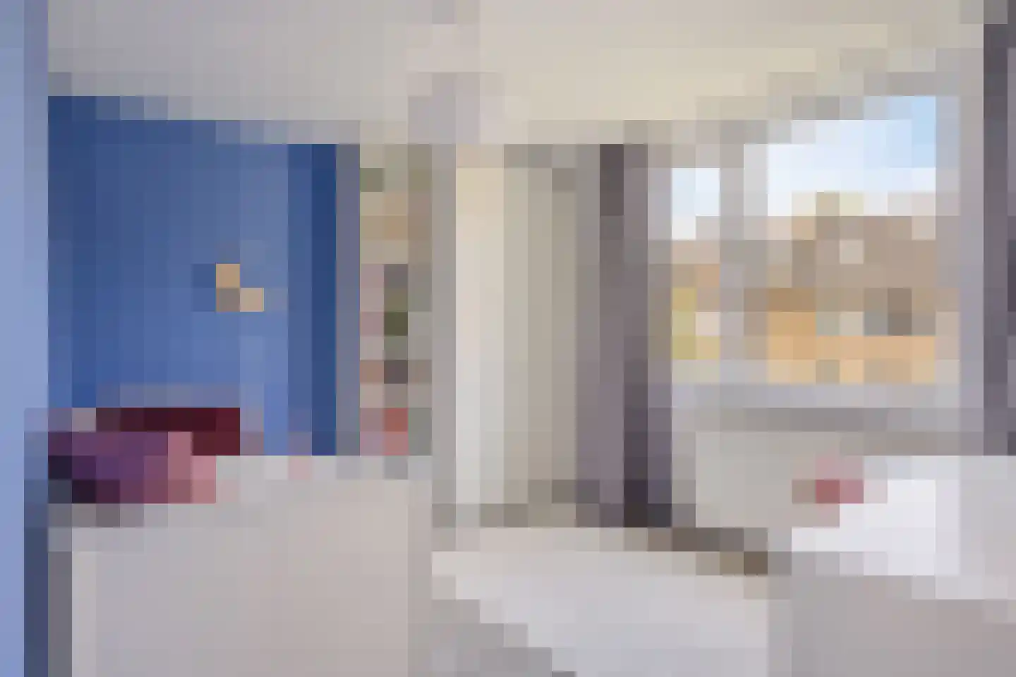 Jacob Roggeveenstraat 7 Oud-Beijerland thumbnail 22