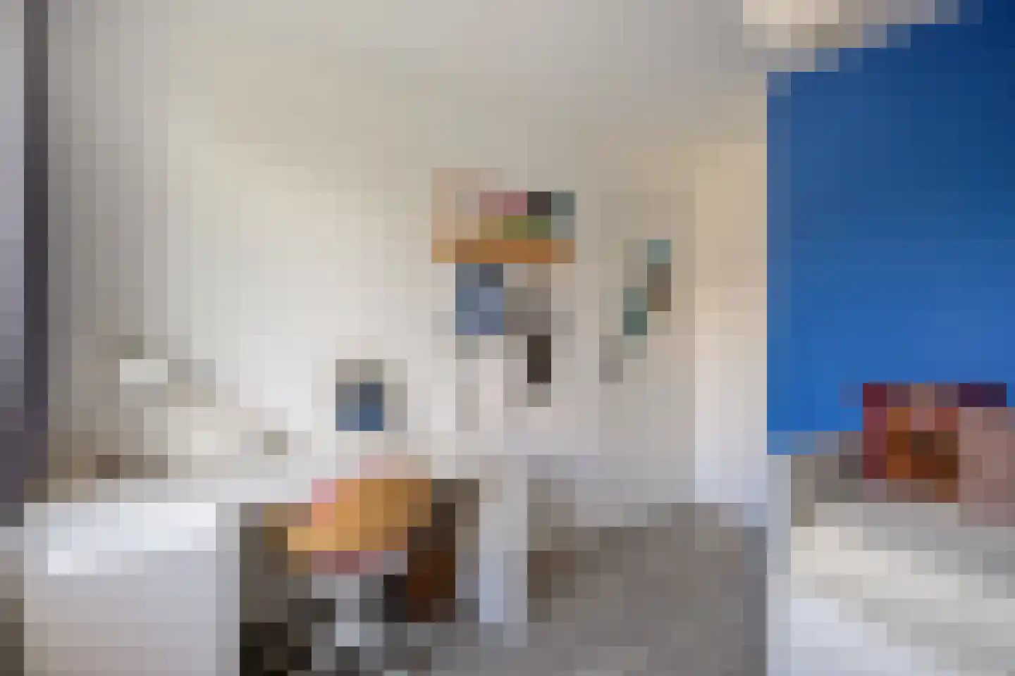 Jacob Roggeveenstraat 7 Oud-Beijerland thumbnail 10