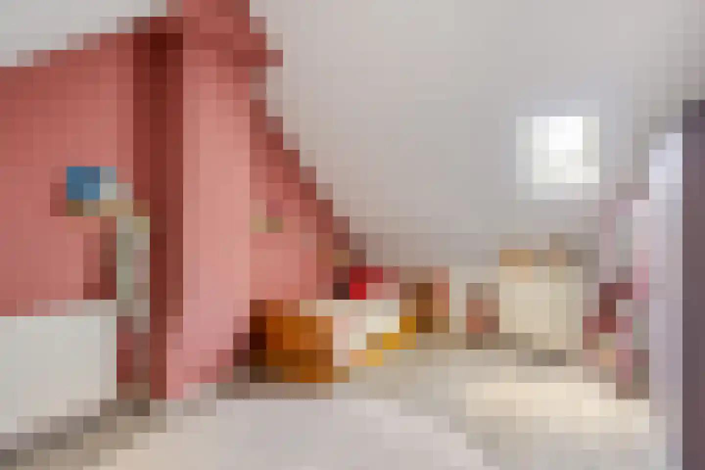 Jacob Roggeveenstraat 7 Oud-Beijerland thumbnail 25
