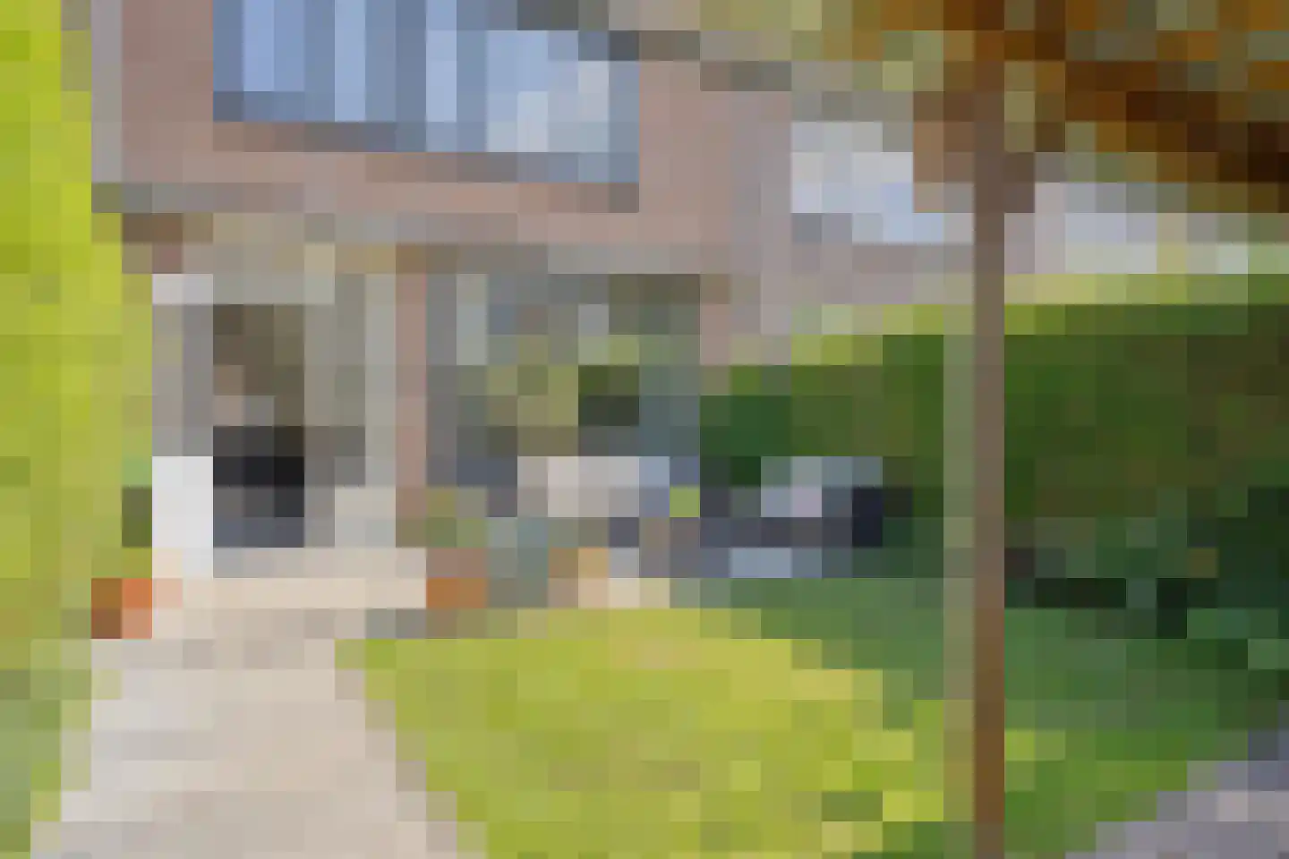 Jacob Roggeveenstraat 7 Oud-Beijerland thumbnail 11