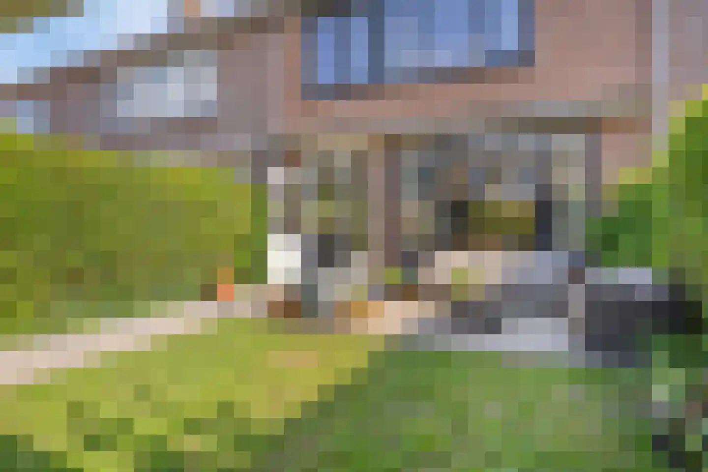 Jacob Roggeveenstraat 7 Oud-Beijerland thumbnail 29