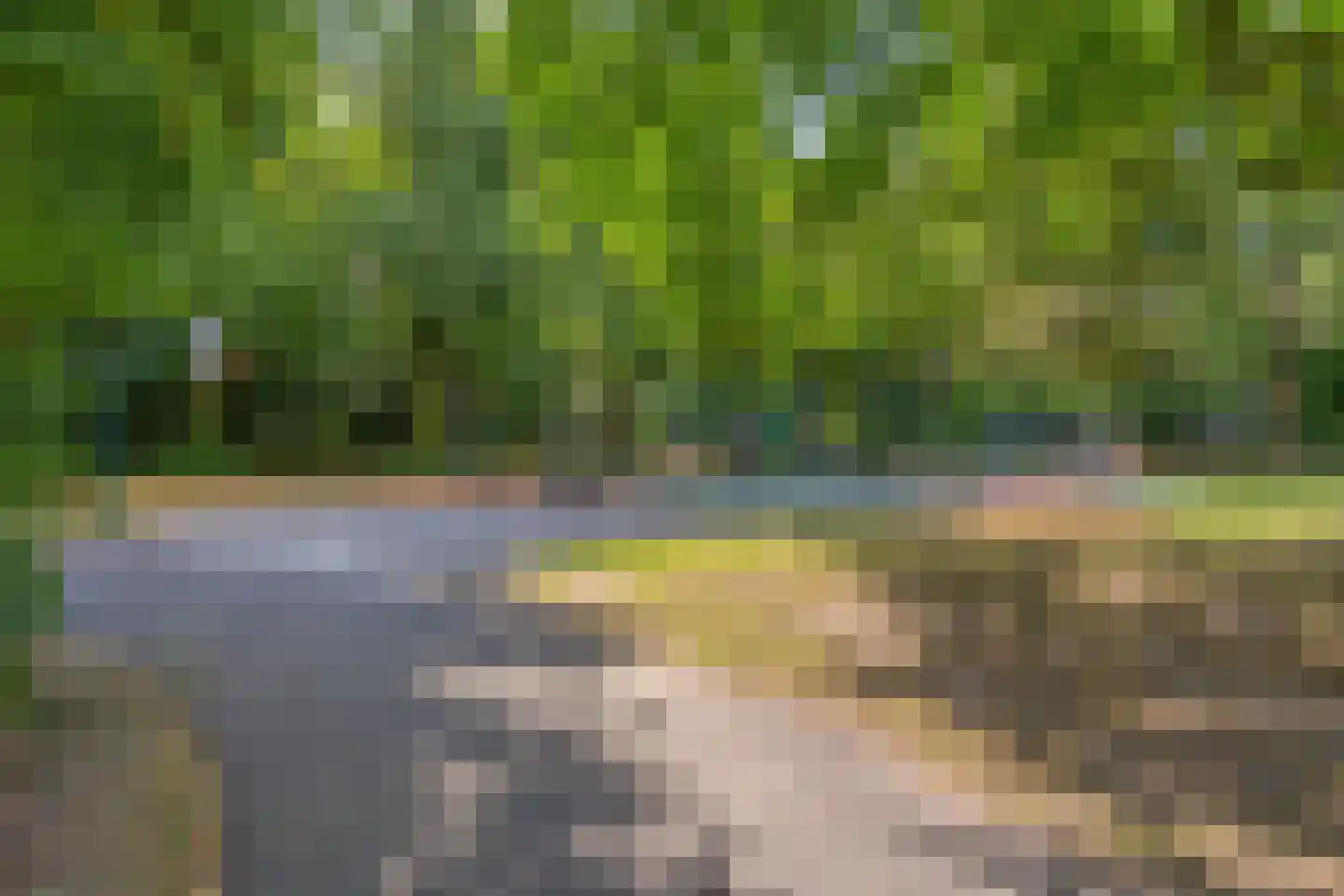 Jacob Roggeveenstraat 7 Oud-Beijerland thumbnail 31