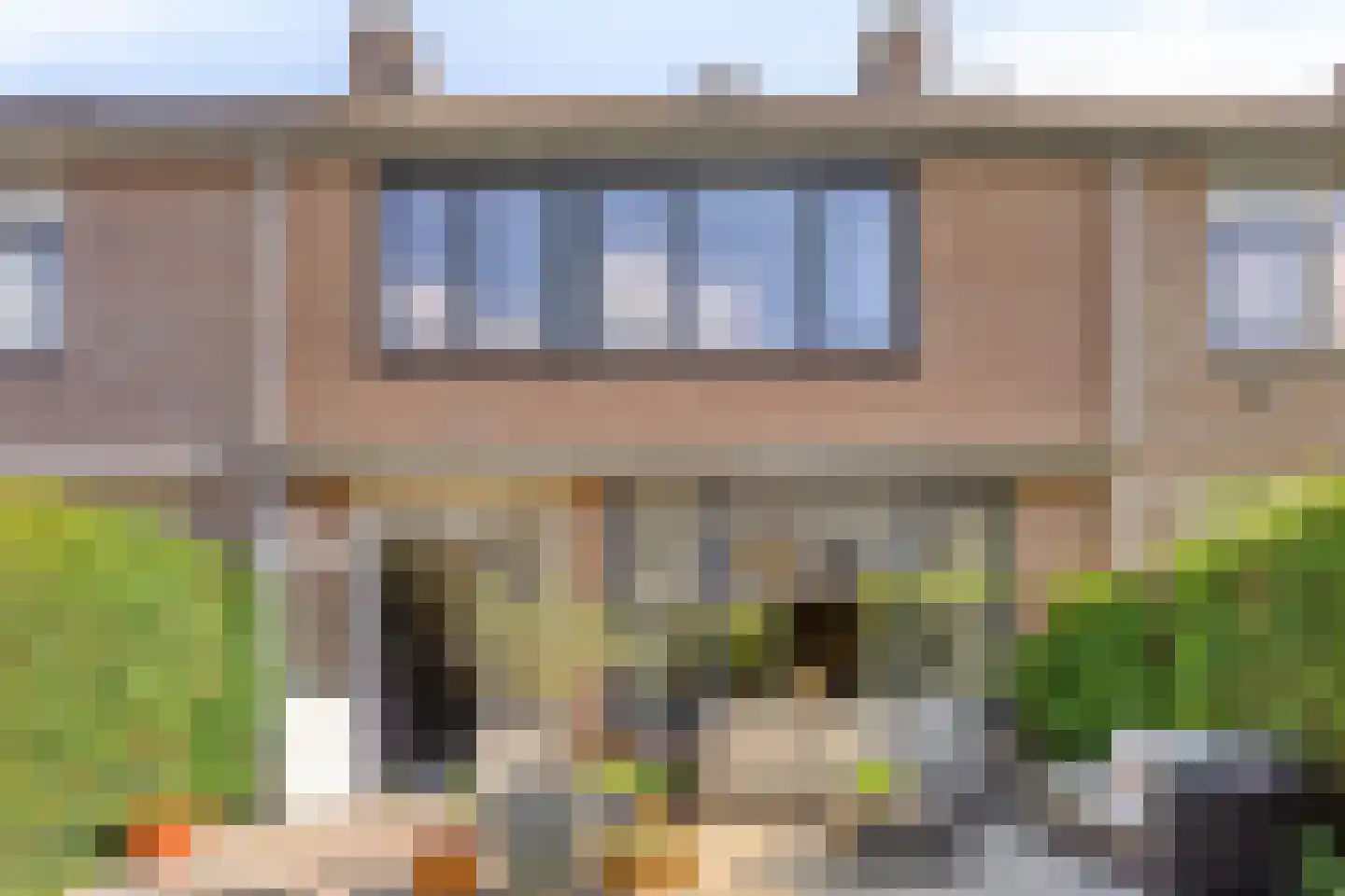 Jacob Roggeveenstraat 7 Oud-Beijerland thumbnail 33