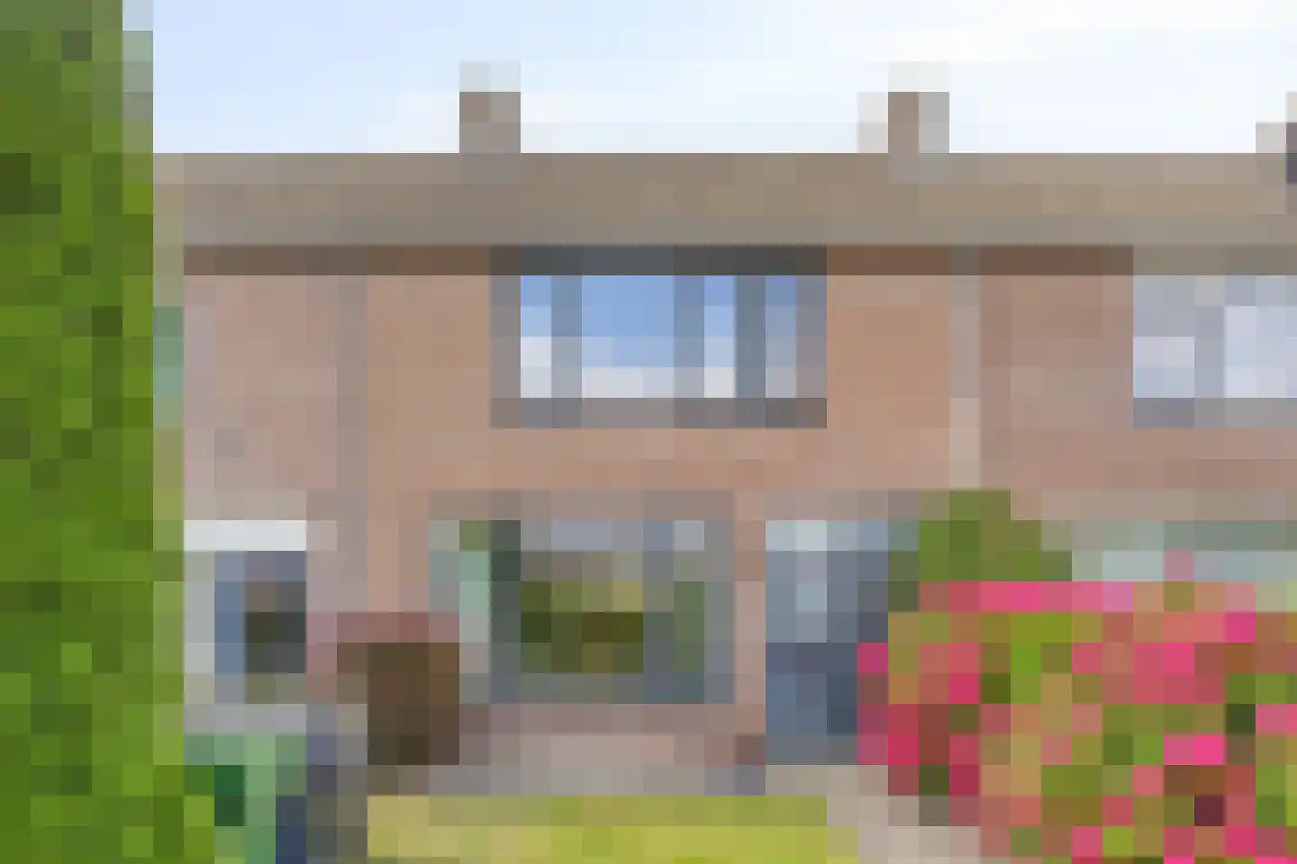 Jacob Roggeveenstraat 7 Oud-Beijerland thumbnail 5