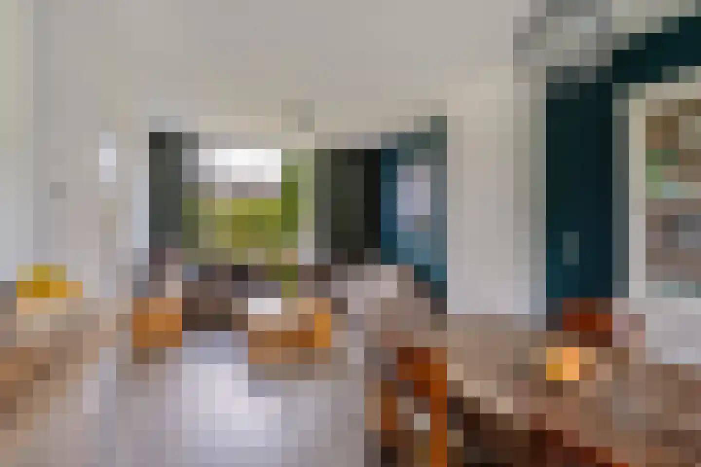 Jacob Roggeveenstraat 7 Oud-Beijerland thumbnail 7
