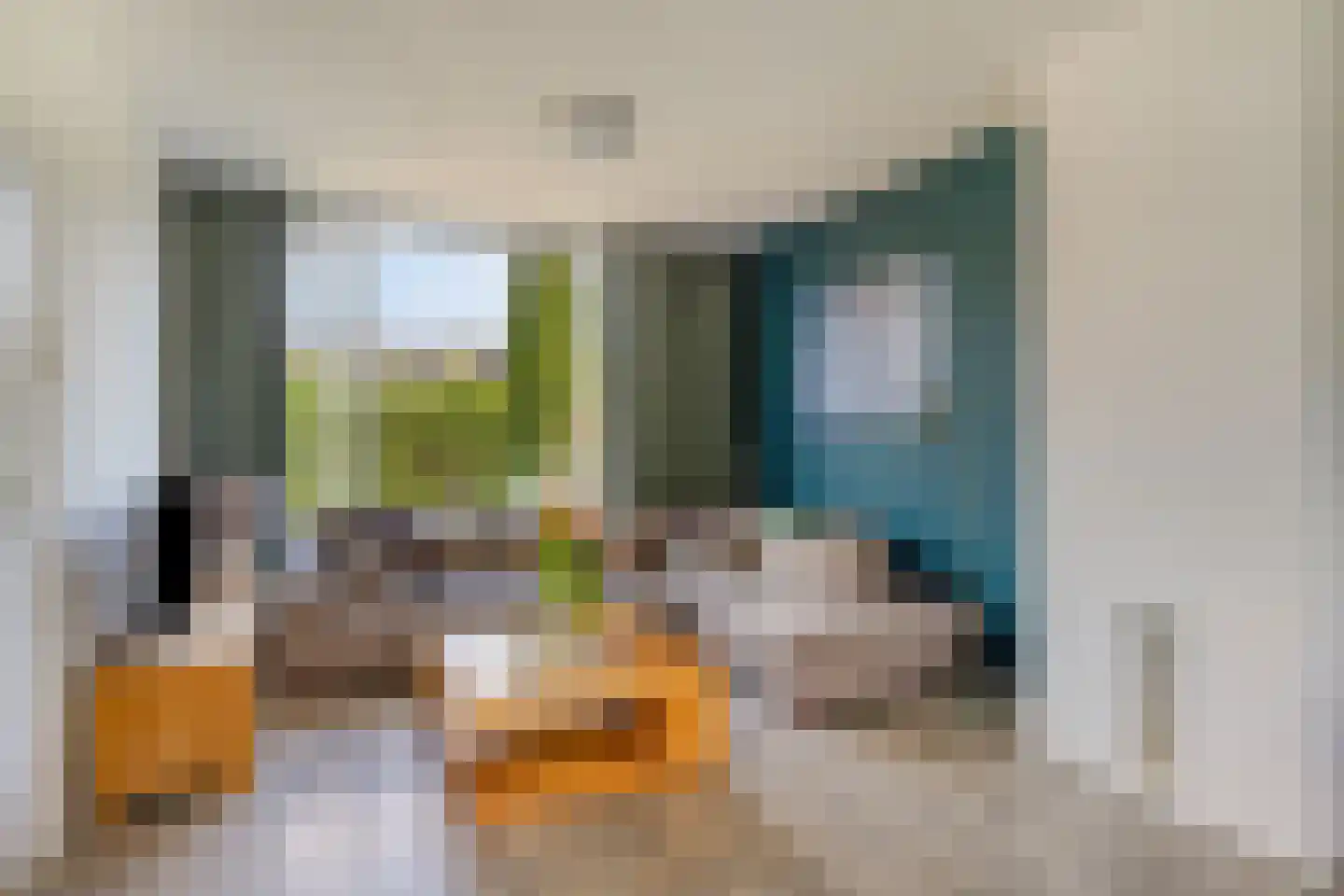 Jacob Roggeveenstraat 7 Oud-Beijerland thumbnail 5