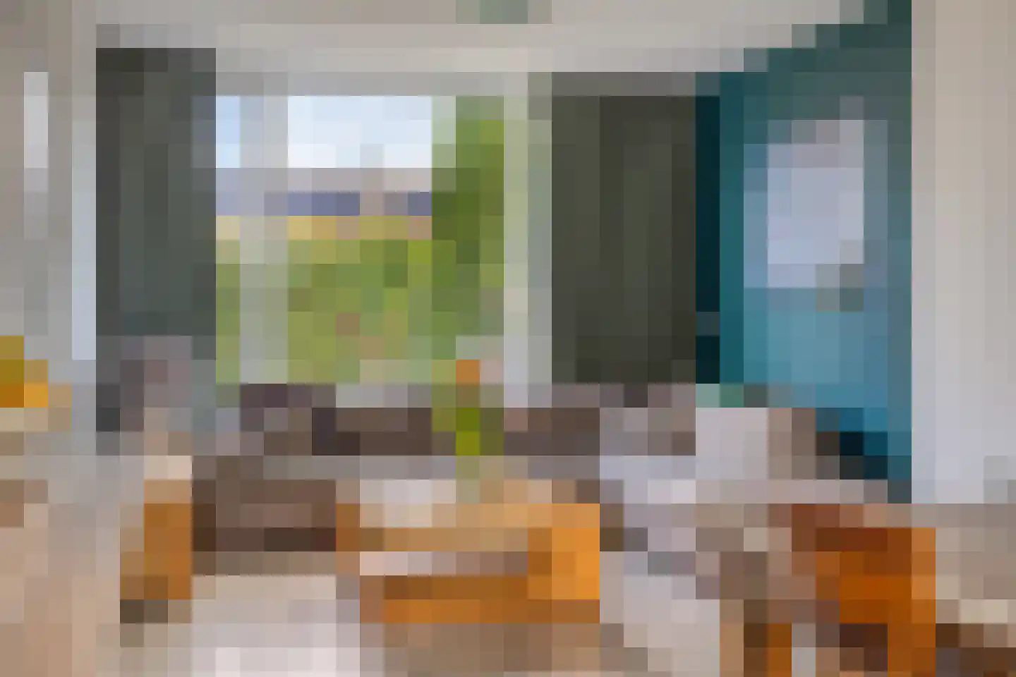 Jacob Roggeveenstraat 7 Oud-Beijerland thumbnail 9