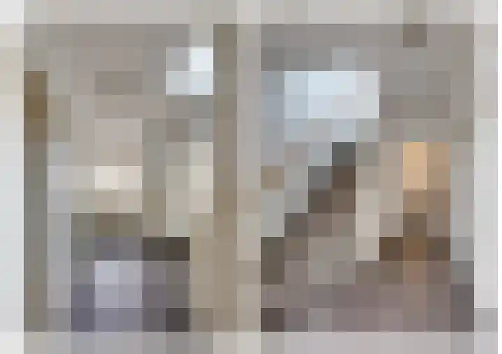 Jacob Romansstraat 1 Tilburg thumbnail 10