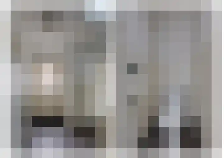 Jacob Romansstraat 1 Tilburg thumbnail 11
