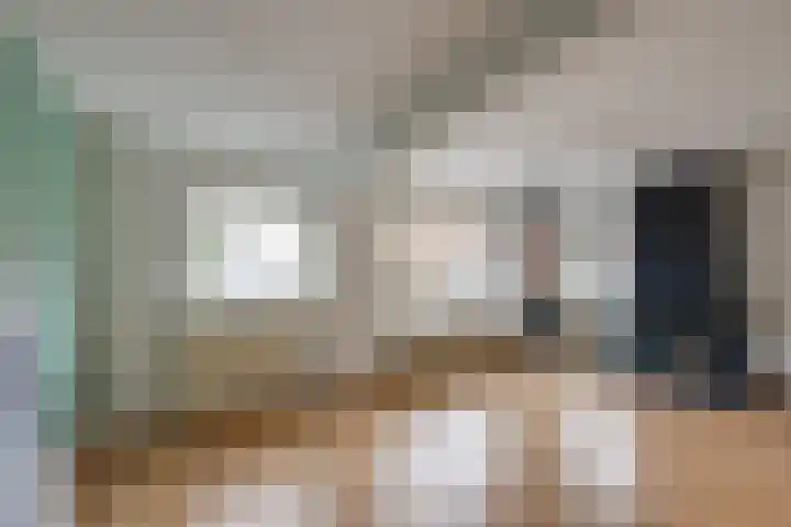 Jacob Romansstraat 1 Tilburg thumbnail 13