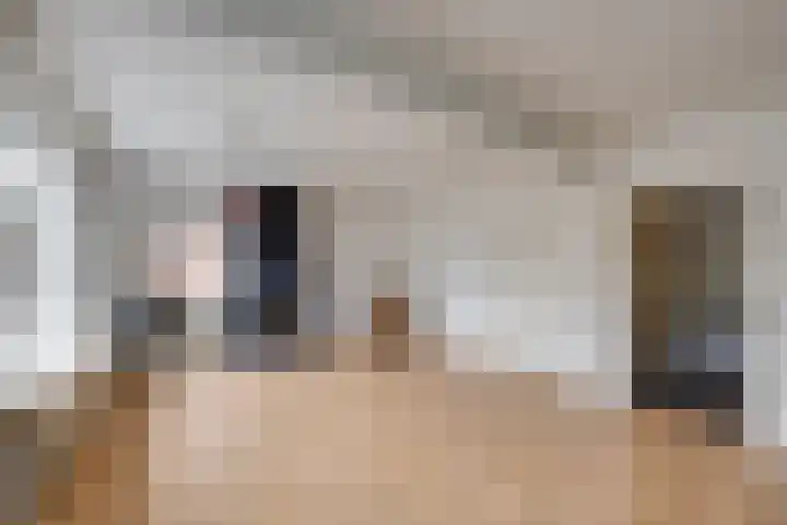 Jacob Romansstraat 1 Tilburg thumbnail 14