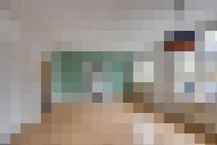 Jacob Romansstraat 1 Tilburg thumbnail 15