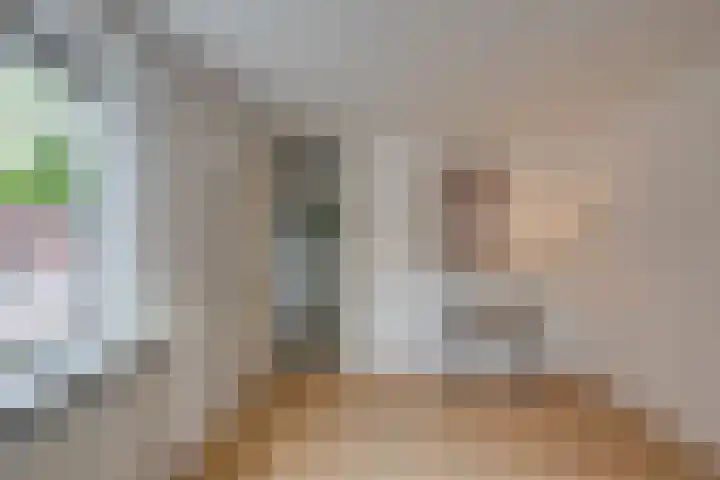 Jacob Romansstraat 1 Tilburg thumbnail 18