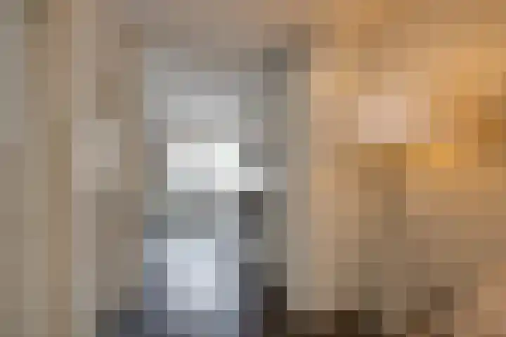 Jacob Romansstraat 1 Tilburg thumbnail 21