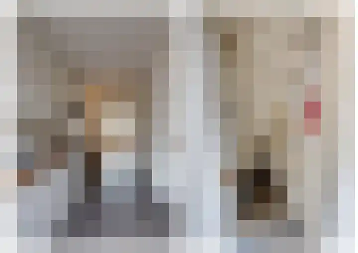 Jacob Romansstraat 1 Tilburg thumbnail 22