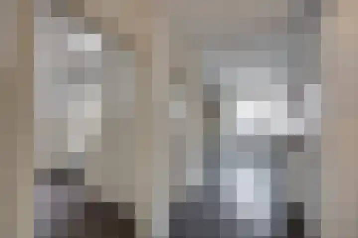 Jacob Romansstraat 1 Tilburg thumbnail 24