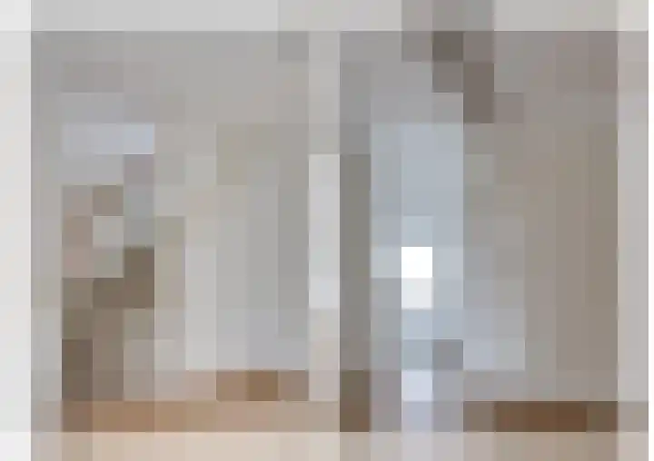 Jacob Romansstraat 1 Tilburg thumbnail 25