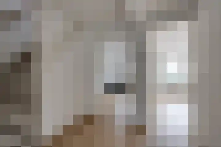 Jacob Romansstraat 1 Tilburg thumbnail 26
