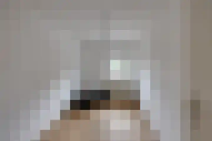 Jacob Romansstraat 1 Tilburg thumbnail 27