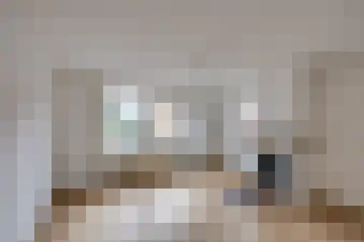 Jacob Romansstraat 1 Tilburg thumbnail 29