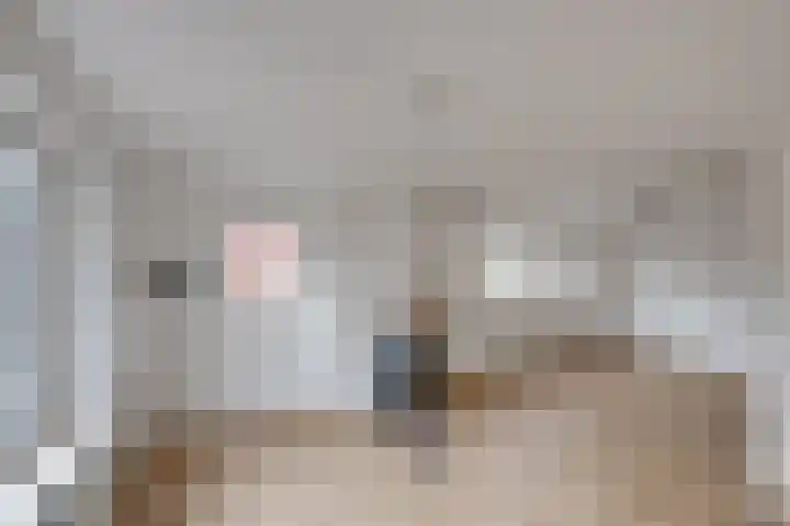 Jacob Romansstraat 1 Tilburg thumbnail 30
