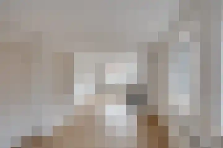 Jacob Romansstraat 1 Tilburg thumbnail 31