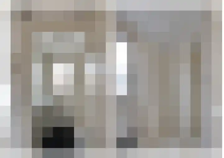 Jacob Romansstraat 1 Tilburg thumbnail 33