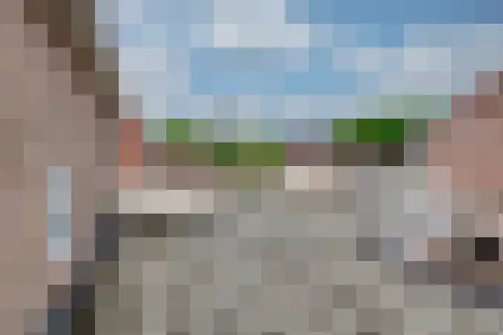 Jacob Romansstraat 1 Tilburg thumbnail 34