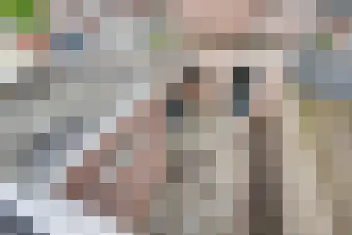 Jacob Romansstraat 1 Tilburg thumbnail 36