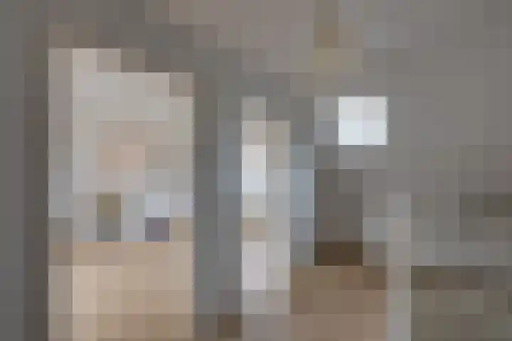 Jacob Romansstraat 1 Tilburg thumbnail 37