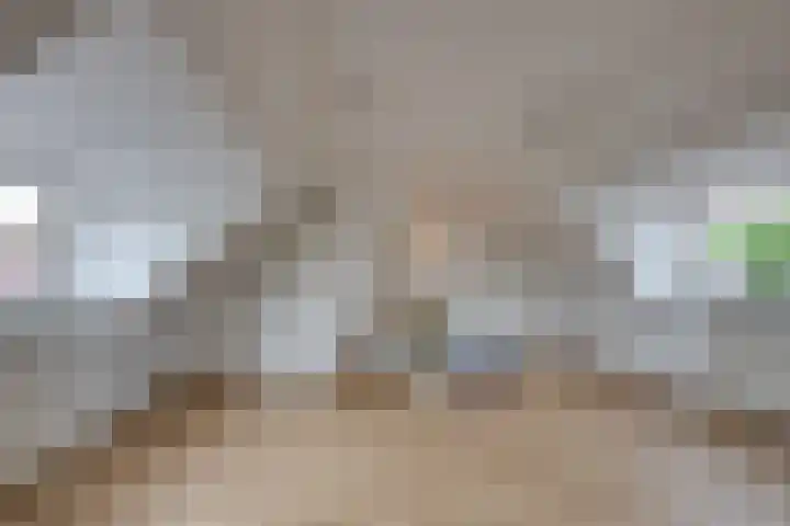 Jacob Romansstraat 1 Tilburg thumbnail 38