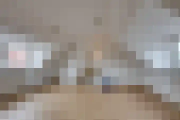 Jacob Romansstraat 1 Tilburg thumbnail 39