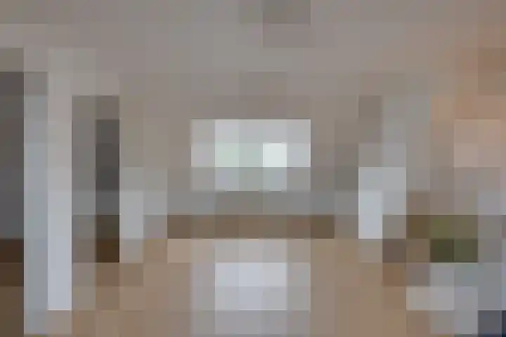 Jacob Romansstraat 1 Tilburg thumbnail 40
