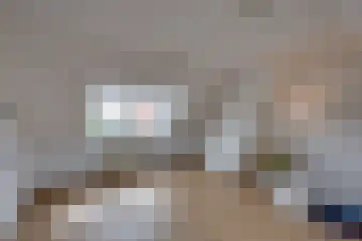 Jacob Romansstraat 1 Tilburg thumbnail 41