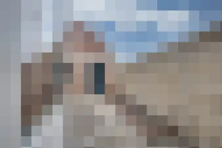 Jacob Romansstraat 1 Tilburg thumbnail 42