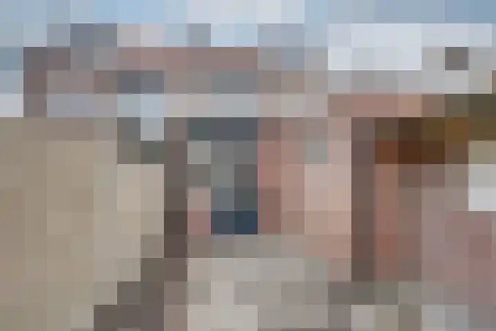Jacob Romansstraat 1 Tilburg thumbnail 45