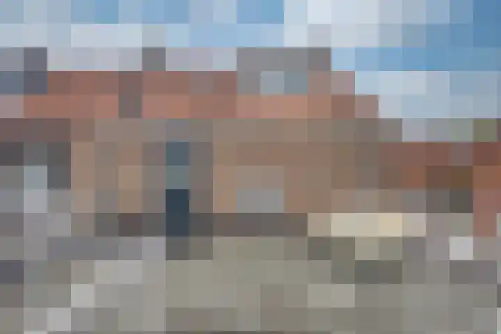 Jacob Romansstraat 1 Tilburg thumbnail 5