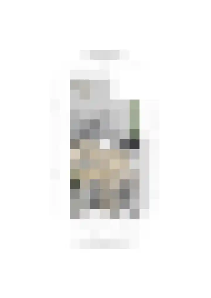 Jacob Romansstraat 1 Tilburg thumbnail 54
