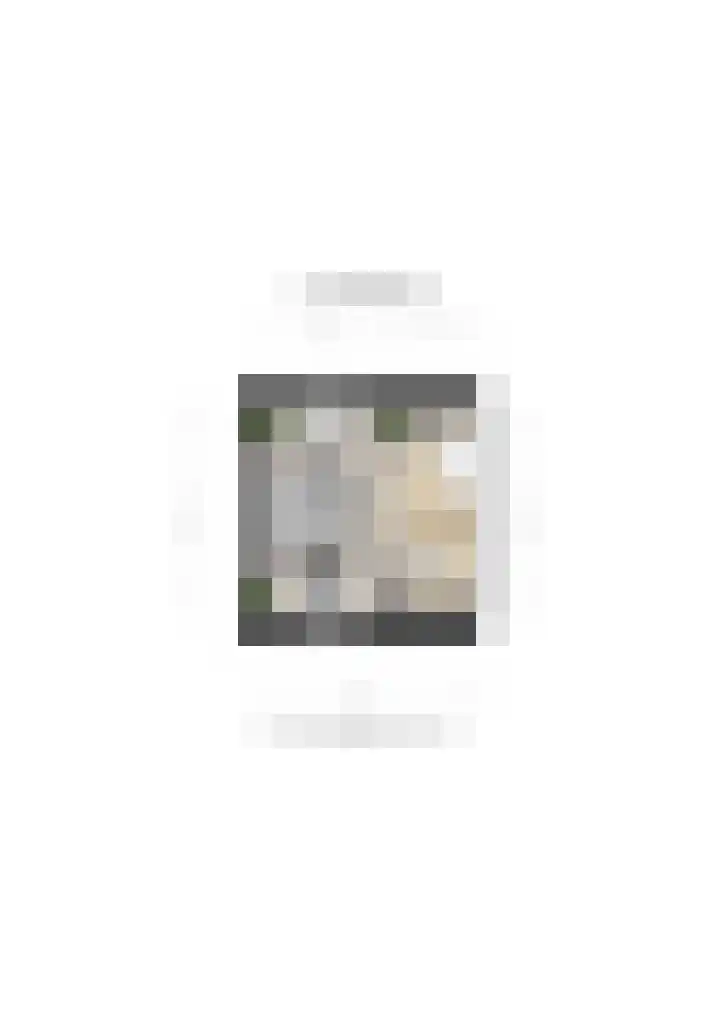 Jacob Romansstraat 1 Tilburg thumbnail 57
