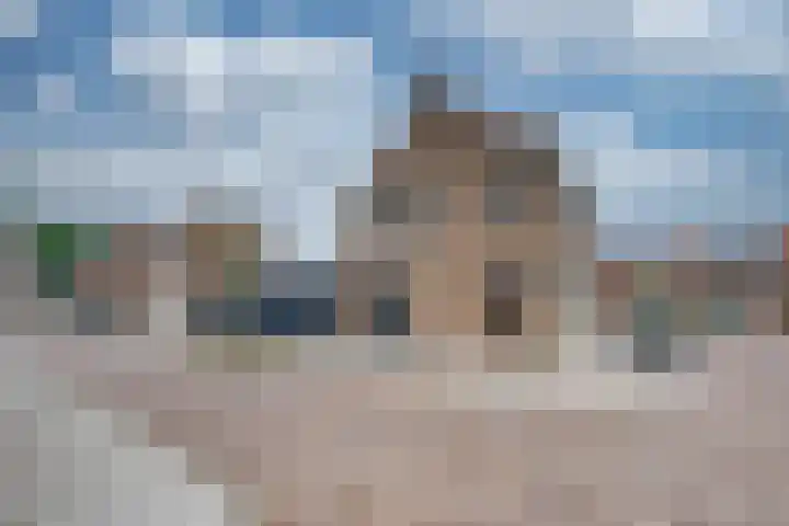 Jacob Romansstraat 1 Tilburg thumbnail 6
