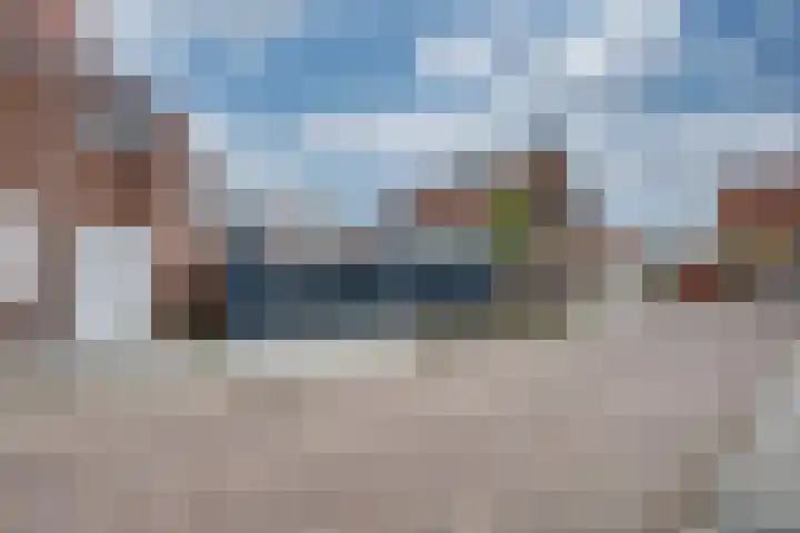 Jacob Romansstraat 1 Tilburg thumbnail 7