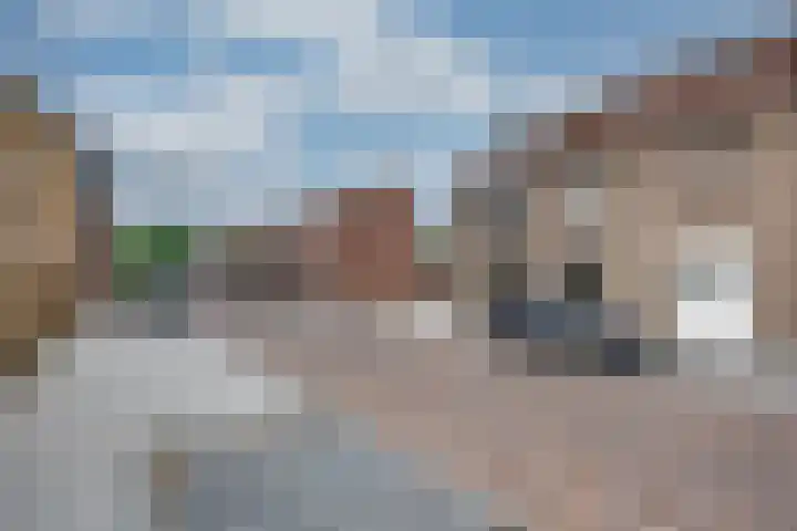 Jacob Romansstraat 1 Tilburg thumbnail 8