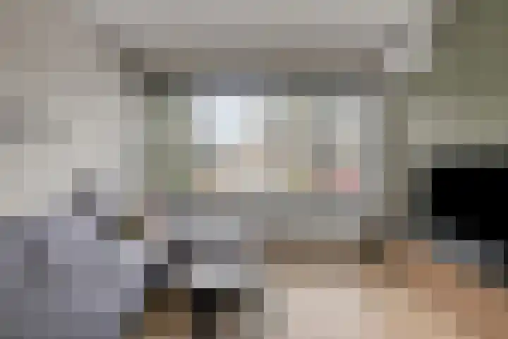 Jacob Romanstraat 13 Eindhoven thumbnail 12