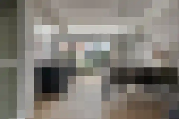 Jacob Romanstraat 13 Eindhoven thumbnail 14