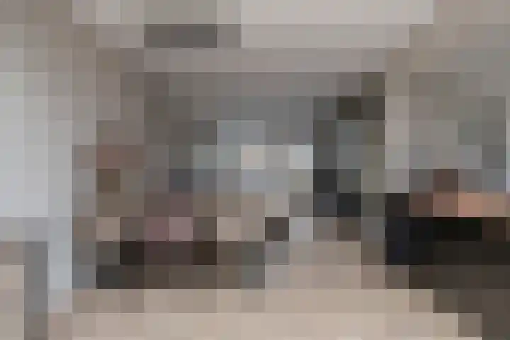 Jacob Romanstraat 13 Eindhoven thumbnail 18