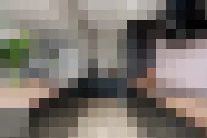 Jacob Romanstraat 13 Eindhoven thumbnail 19