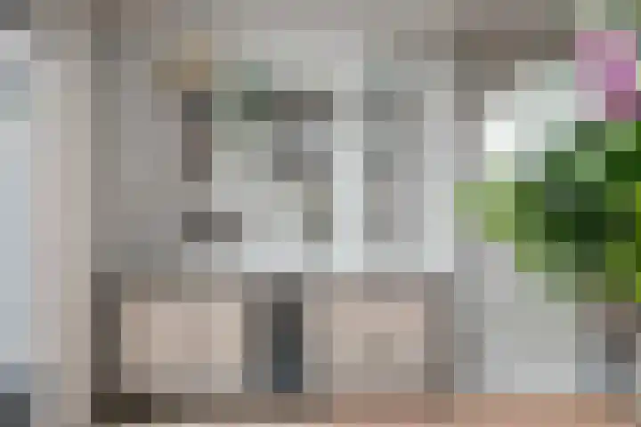 Jacob Romanstraat 13 Eindhoven thumbnail 20
