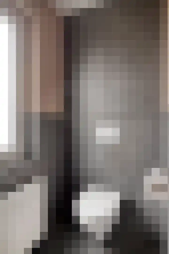 Jacob Romanstraat 13 Eindhoven thumbnail 22